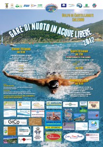 gare_di_nuoto_2012_sponsor[2]           